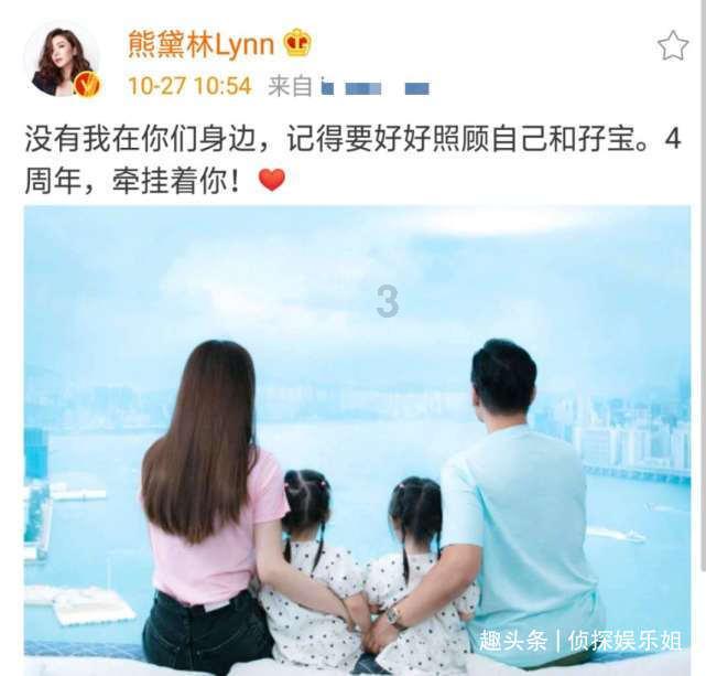 交城县委书记刘旋带队赴天津市考察对接