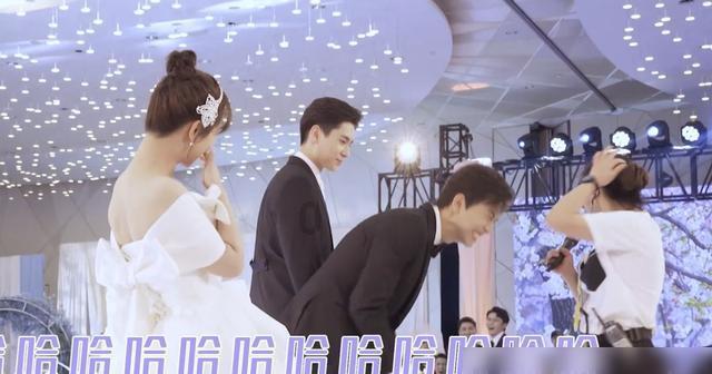 教育学硕士非全日制可以免试教师资格证吗——专业有问必答平台