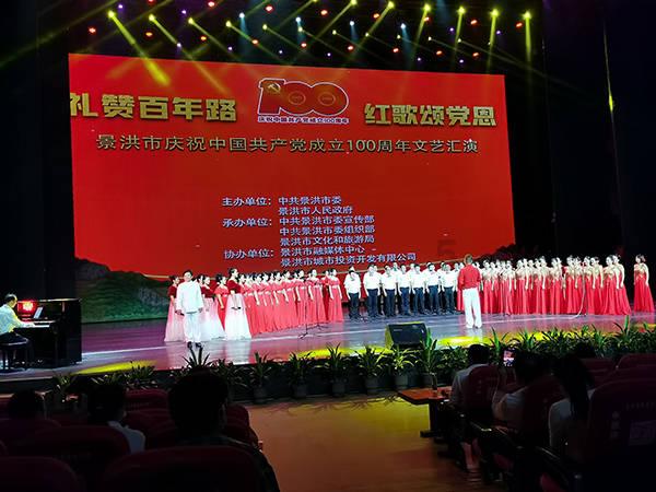 奥特曼：ai无法替代人类，否则会产生恐慌