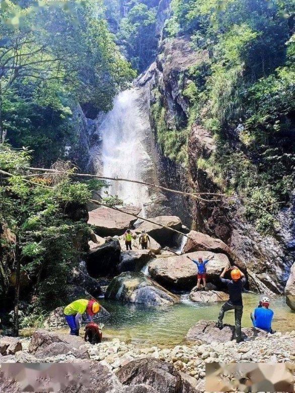 全国产化！集特智能发布GM7-2602-02主板