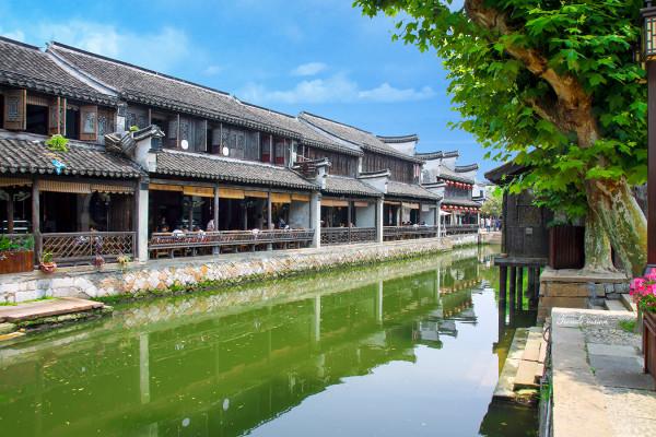 邦泰新春优惠活动启动