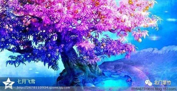 重返战场